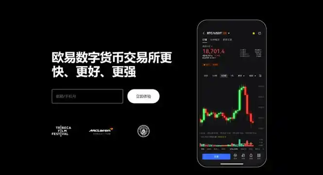 欧e交易所手机版下载页面展示