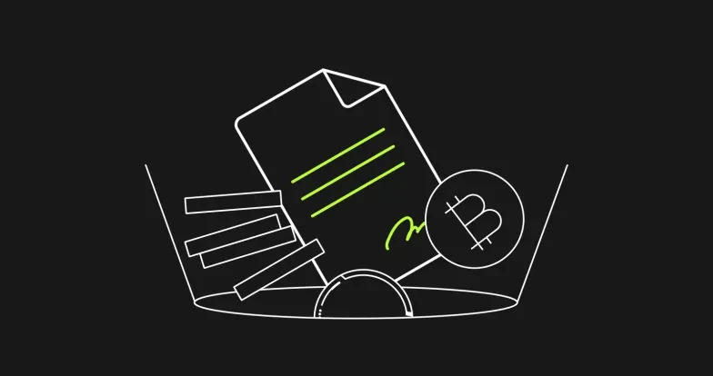 欧e交易所手机版下载页面展示